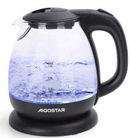 product-compare-60919409