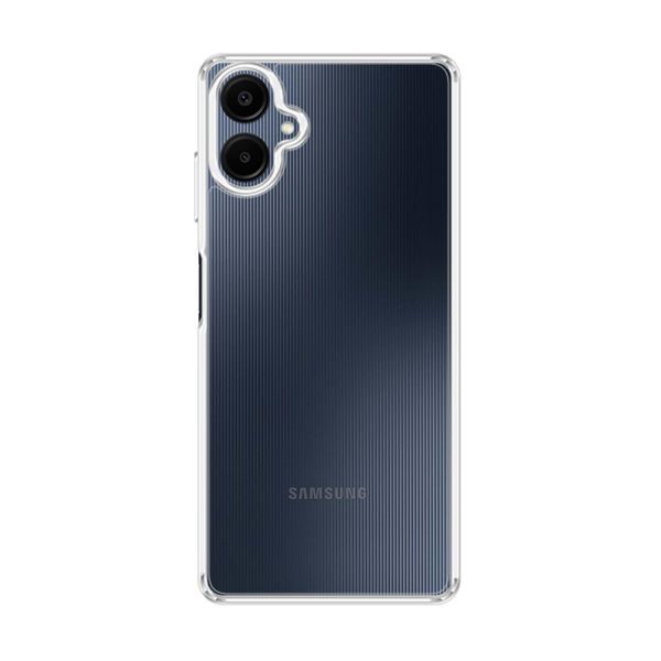 Pancerne etui na Samsung Galaxy A06 - 3mk Armor Case zdjęcie 4