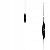 product-compare-56667303