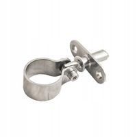 product-compare-60491744