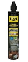 żywica. poliestrowa 300ml,kotwa chemiczna - mf-299-1010