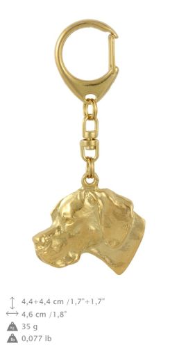 Pointer - breloczek - 813 na Arena.pl