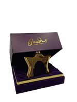 Bond No. 9 Dubai Ametyst 100ml edp Unikat 2019 rok