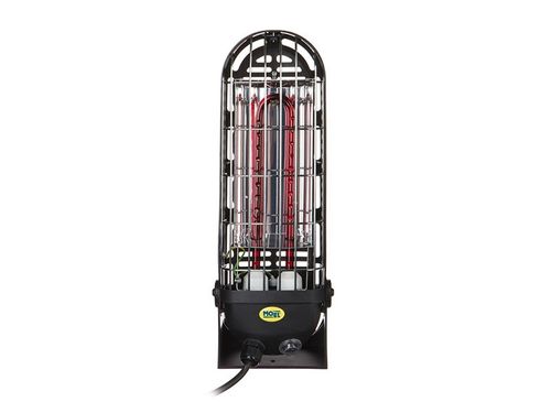 Promiennik Ciepła 800W Lucciola 798 na Arena.pl