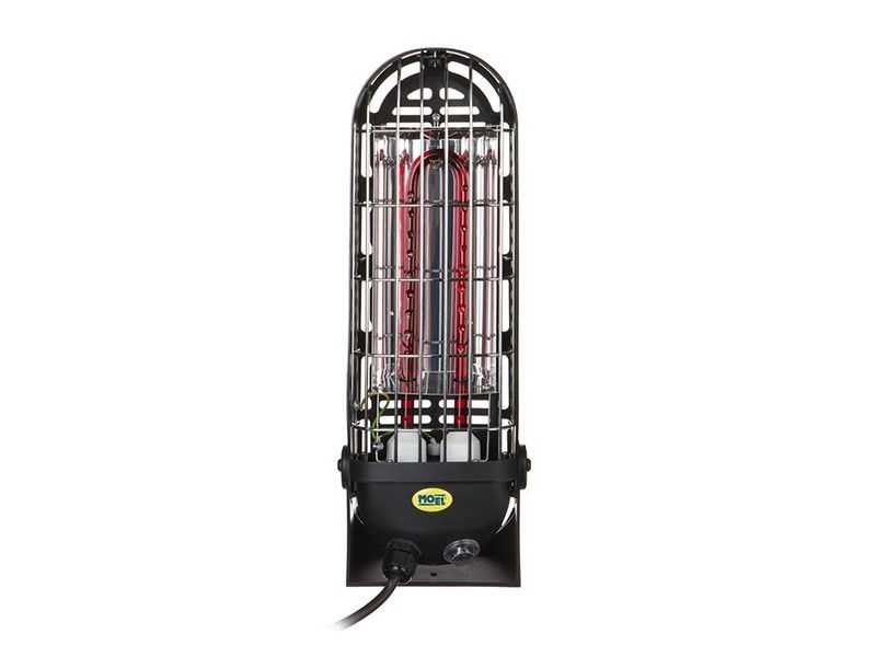 Promiennik Ciepła 800W Lucciola 798 zdjęcie 2