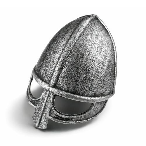 Binocular Helmet | 30 cm | Plastic | Plastikowy Hełm | Wiking na Arena.pl