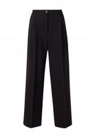 Spodnie Aware VMPASSI LOOSE STRAIGHT PANT S
