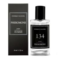 FM 134 PHEROMONE - Perfumy Męskie - 50ml [Feromony