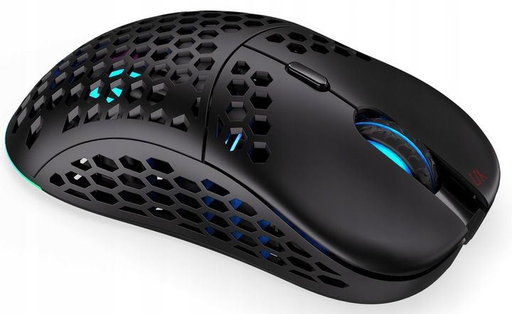 Mysz ENDORFY Lix Wireless zdjęcie 12