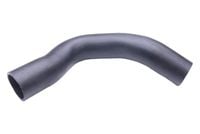 Przewód turbiny do MERCEDES Sprinter