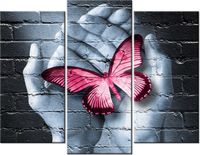 product-compare-58672786