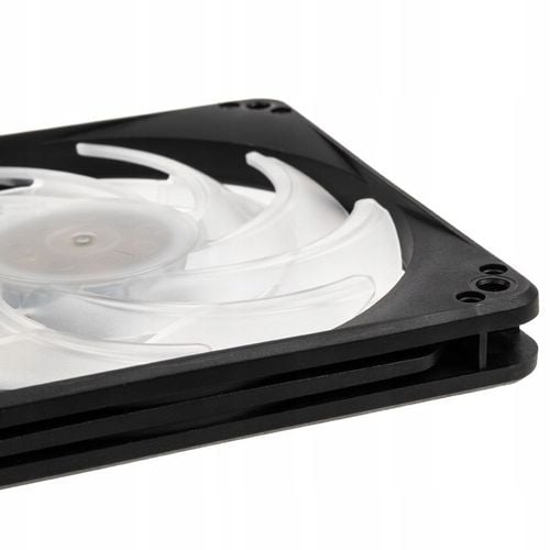 Wentylator SilverStone SST-FW124-ARGB 120mm na Arena.pl