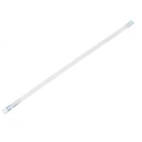 Taśma FPC FFC 8PIN 20CM 0.5mm ASUS A540 F554 F580 K505 K550 K555 X505 X540