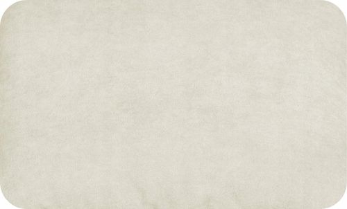 Narożnik Wigo rozkładany z funkcją spania  welur beżowy na Arena.pl