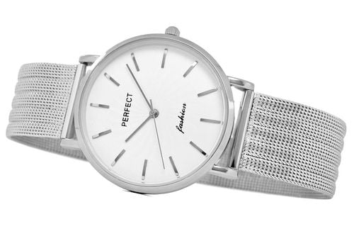 zegarek damski perfect f334-1 na Arena.pl