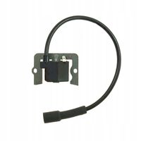 CEWKA MODUŁ KOHLER CV12.5 CV13 CV14 CV15 CV490 CV491 CV492 CV495 1258404S