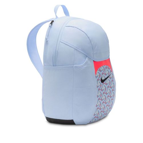 Plecak Nike Academy Team Backpack DV0761-425 N/A na Arena.pl