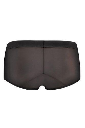 eros brief m na Arena.pl