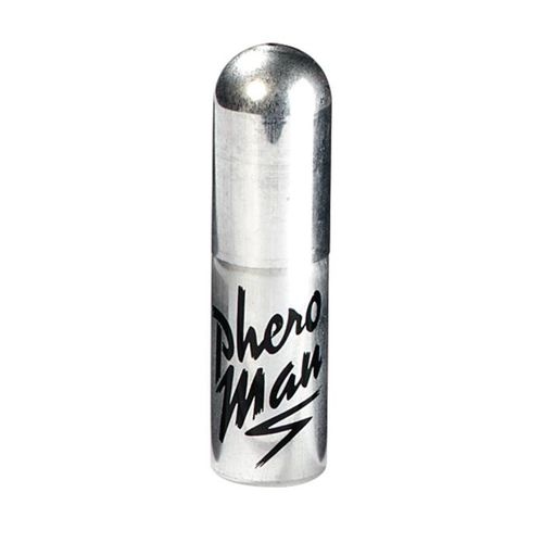 feromony phero spray 15 ml na Arena.pl