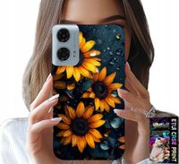 product-compare-61290702