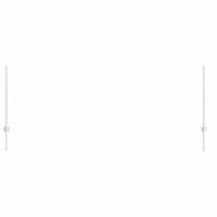 product-compare-60677992