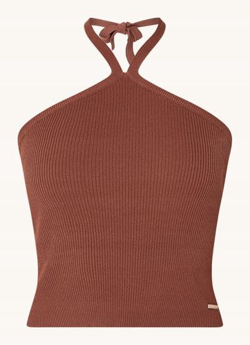 Colourful Rebel JONA - Top M na Arena.pl