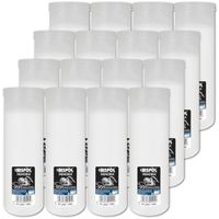 product-compare-61072829