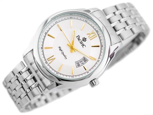 PACIFIC A034T - DATA (zy031b) na Arena.pl