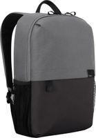 plecak do laptopa targus sagano ecosmart campus 16 tbb636gl