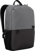 plecak do laptopa targus sagano ecosmart campus 16 tbb636gl