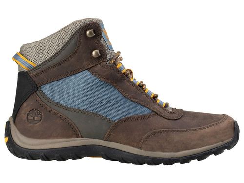 Buty Timberland A239T 38,5 na Arena.pl