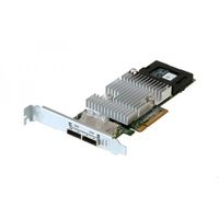 product-compare-47845817