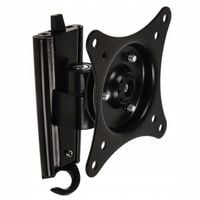 ARCTIC W1A uchwyt naścienny na monitor telewizor do 43' 489a351