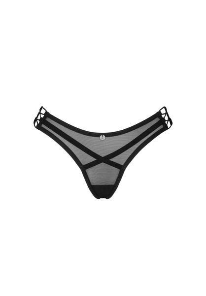 Roxelia Stringi Xl/2Xl zdjęcie 5