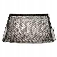 Dacia Duster 4x4 2010-2017 Mata wkład bagażnika