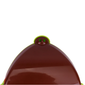 thumbnail-6