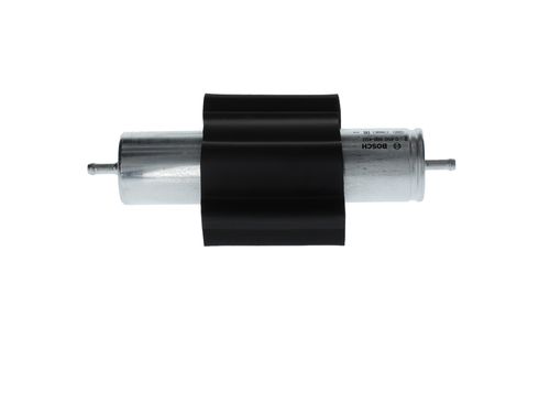 BOSCH FILTR PALIWA BMW 3 E46 318 320D 330D na Arena.pl