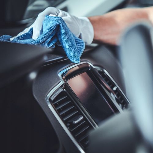 ŻARÓWKI H4 LED ŻARÓWKA MOCNE BIAŁE 12V 100W +1000% CANBUS 1:1 HOMOLOGACJA na Arena.pl