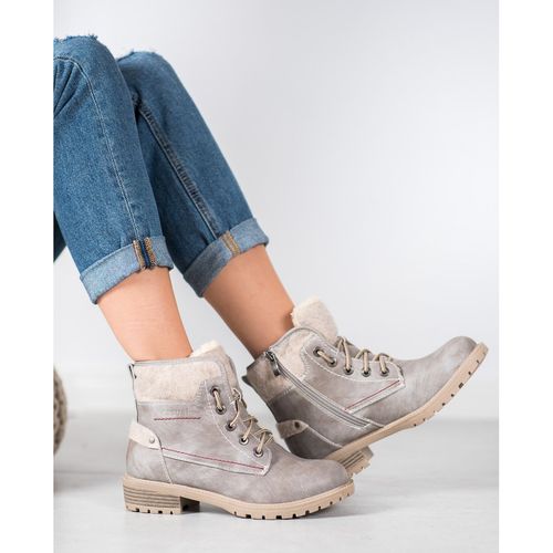 Traperki Na Suwak r.40 na Arena.pl