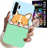 product-compare-61264868