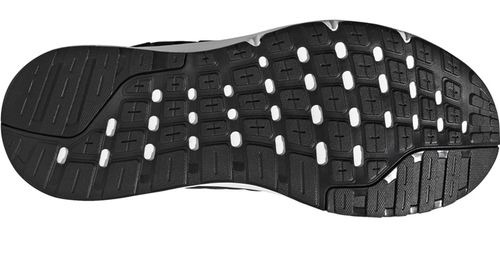 ADIDAS GALAXY 4 EE8024 EUR 42 na Arena.pl