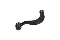 WAHACZ TYŁ GORA L/P TOYOTA AURIS 2009 2010 2011 2012 2013 2014 2015 2016