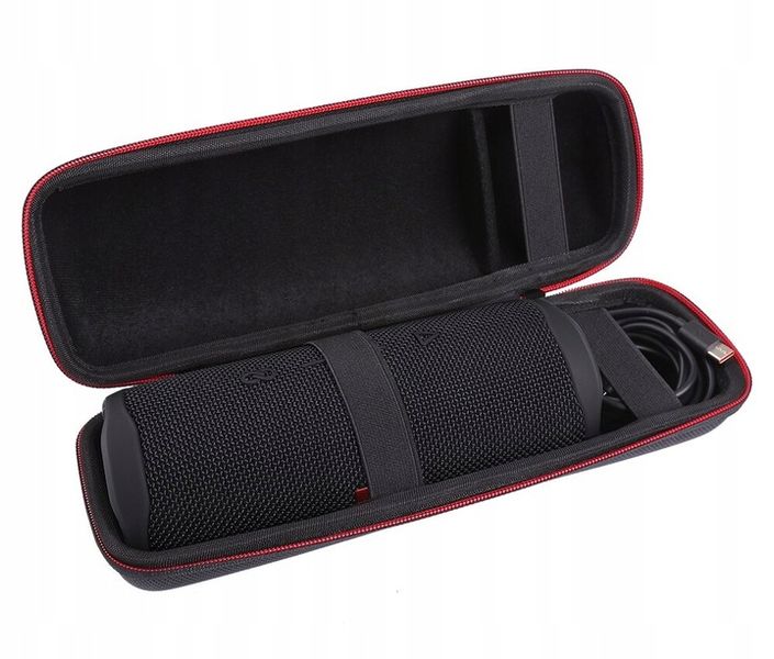 Etui Futerał Pokrowiec do JBL Flip 2 3 4 5 6 zdjęcie 1