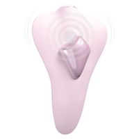 product-compare-63979557
