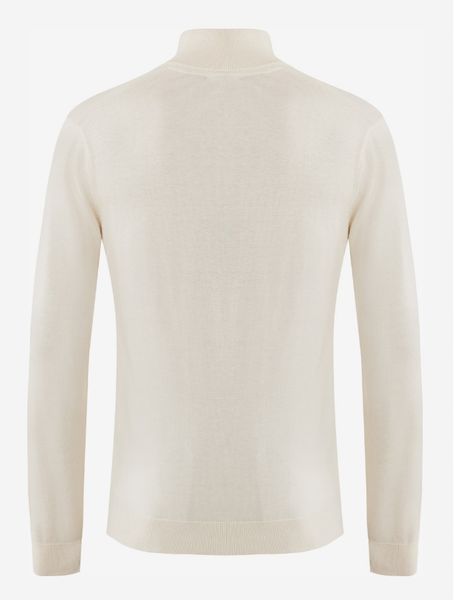 Sweter MEXX Mateo biały XL zdjęcie 2