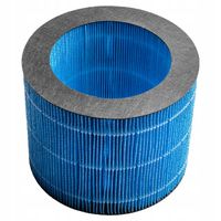 Filtr Nawilżacza FY3446 do PHILIPS HU2716 HU2718