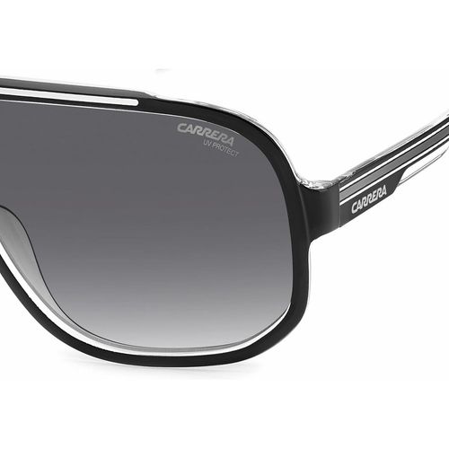 Okulary przeciwsłoneczne Unisex Carrera CARRERA-1058-S-80S639O Ø 64 mm na Arena.pl