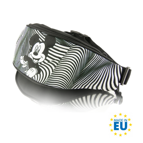 Mickey Mouse hip bag na Arena.pl