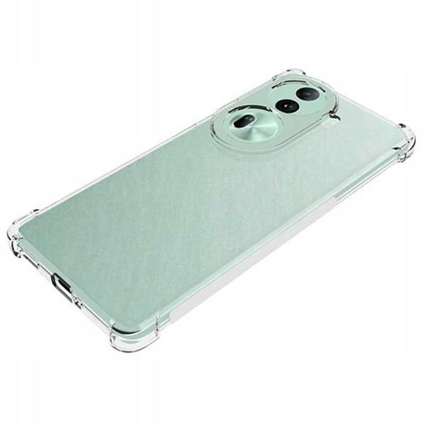 Spacecase Anti-Shock Oppo Reno 11 Pro 5G zdjęcie 2
