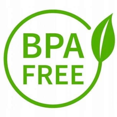 Worki do zgrzewarki C-VK 4000 22x30cm 50 sztuk na Arena.pl